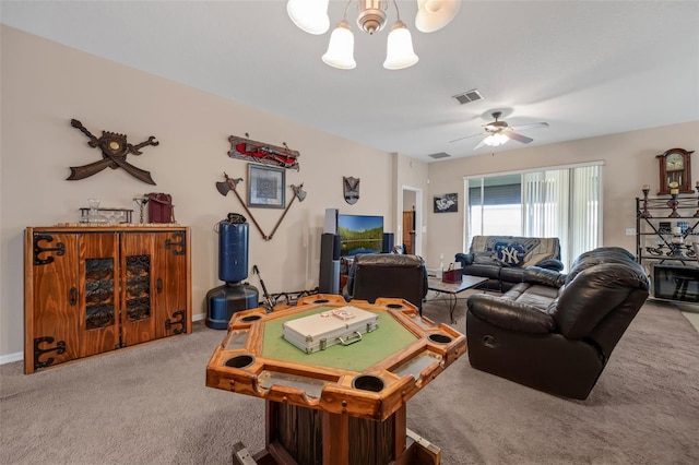 185 Venetian Bay Cir, Sanford, FL 32771 - photo 5