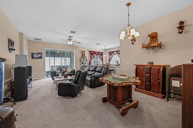 185 Venetian Bay Cir, Sanford, FL 32771 - photo 6
