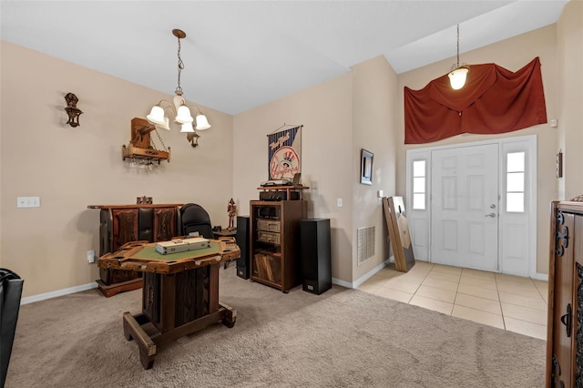 185 Venetian Bay Cir, Sanford, FL 32771 - photo 7