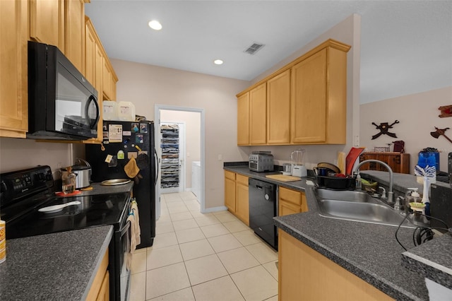 185 Venetian Bay Cir, Sanford, FL 32771 - photo 8