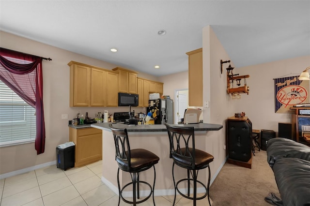 185 Venetian Bay Cir, Sanford, FL 32771 - photo 9