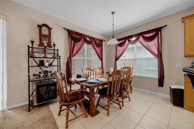 185 Venetian Bay Cir, Sanford, FL 32771 - photo 10