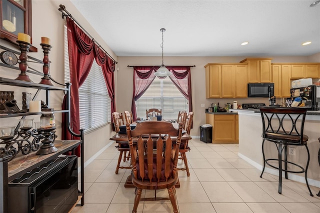 185 Venetian Bay Cir, Sanford, FL 32771 - photo 11