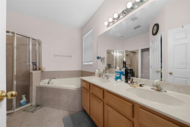 185 Venetian Bay Cir, Sanford, FL 32771 - photo 15