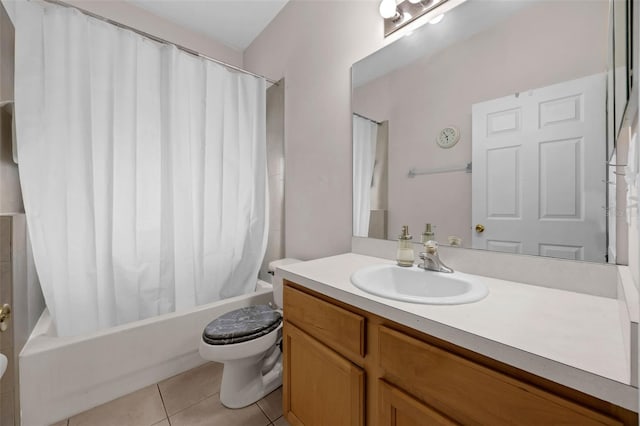 185 Venetian Bay Cir, Sanford, FL 32771 - photo 16