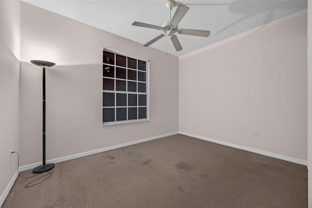185 Venetian Bay Cir, Sanford, FL 32771 - photo 17