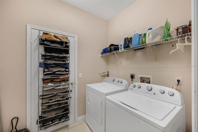 185 Venetian Bay Cir, Sanford, FL 32771 - photo 18