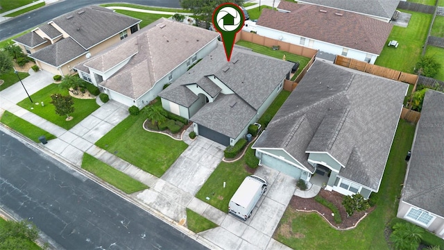 185 Venetian Bay Cir, Sanford, FL 32771 - photo 26