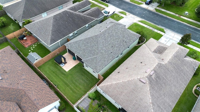 185 Venetian Bay Cir, Sanford, FL 32771 - photo 27