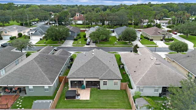 185 Venetian Bay Cir, Sanford, FL 32771 - photo 29