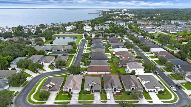 185 Venetian Bay Cir, Sanford, FL 32771 - photo 31