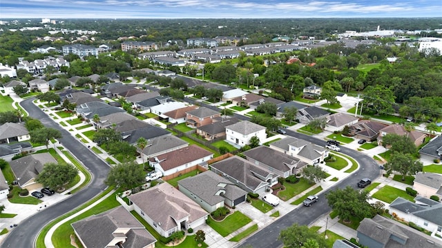 185 Venetian Bay Cir, Sanford, FL 32771 - photo 32