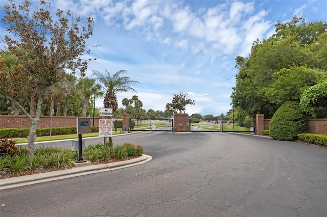 185 Venetian Bay Cir, Sanford, FL 32771 - photo 35