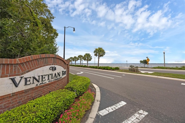 185 Venetian Bay Cir, Sanford, FL 32771 - photo 36