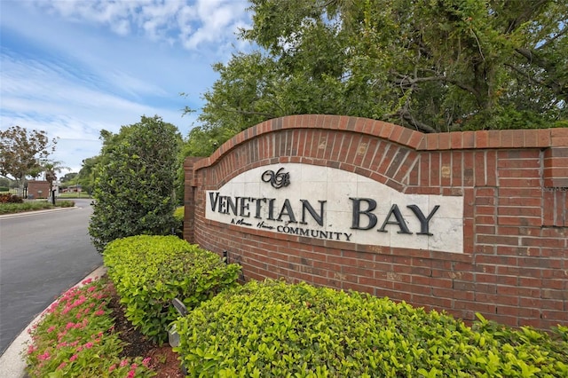 185 Venetian Bay Cir, Sanford, FL 32771 - photo 37