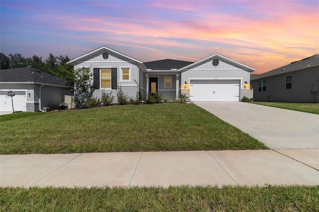 1933 Burgundy Dr, Minneola, FL 34715 - photo 1