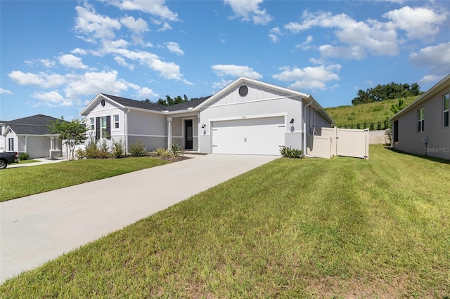 1933 Burgundy Dr, Minneola, FL 34715 - photo 2