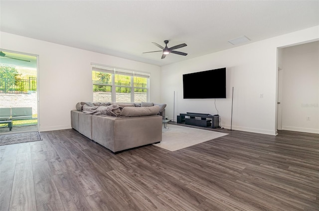 1933 Burgundy Dr, Minneola, FL 34715 - photo 8