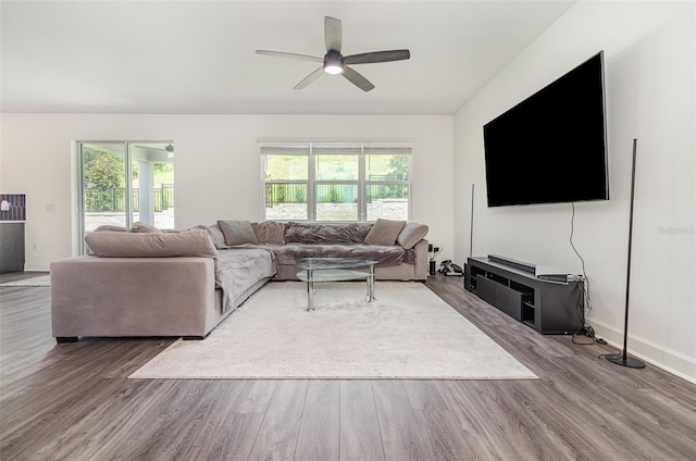 1933 Burgundy Dr, Minneola, FL 34715 - photo 9
