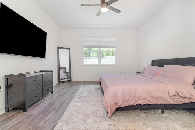 1933 Burgundy Dr, Minneola, FL 34715 - photo 22