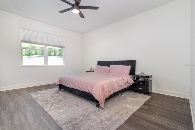 1933 Burgundy Dr, Minneola, FL 34715 - photo 23