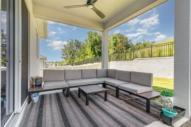 1933 Burgundy Dr, Minneola, FL 34715 - photo 28