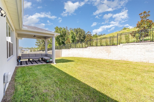 1933 Burgundy Dr, Minneola, FL 34715 - photo 29