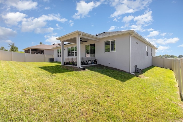1933 Burgundy Dr, Minneola, FL 34715 - photo 30
