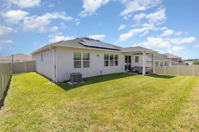 1933 Burgundy Dr, Minneola, FL 34715 - photo 31