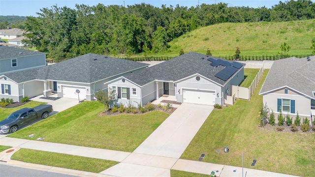 1933 Burgundy Dr, Minneola, FL 34715 - photo 32