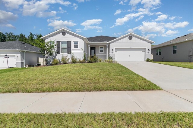 1933 Burgundy Dr, Minneola, FL 34715 - photo 33