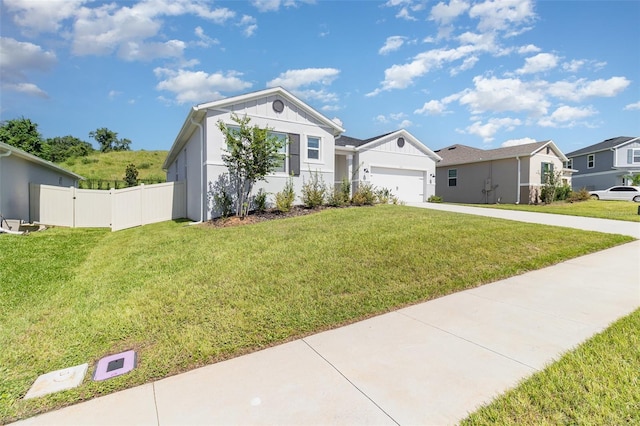 1933 Burgundy Dr, Minneola, FL 34715 - photo 34