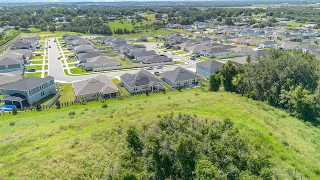 1933 Burgundy Dr, Minneola, FL 34715 - photo 35