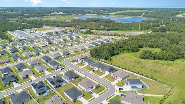 1933 Burgundy Dr, Minneola, FL 34715 - photo 37