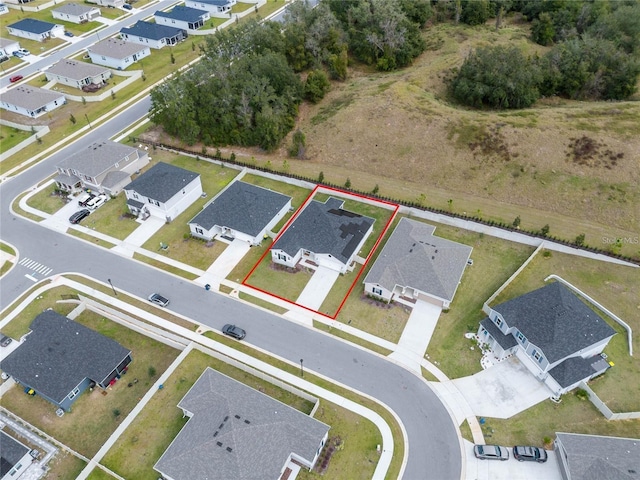 1933 Burgundy Dr, Minneola, FL 34715 - photo 38