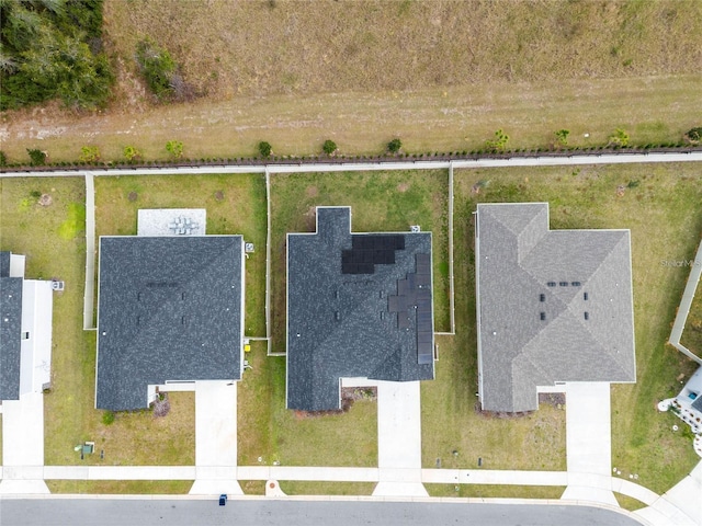 1933 Burgundy Dr, Minneola, FL 34715 - photo 40