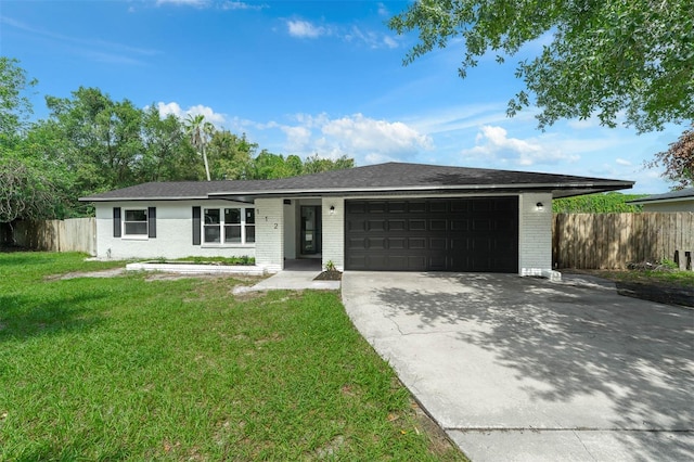112 Des Pinar Ln, Longwood, FL 32750 - photo 1