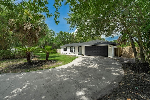 112 Des Pinar Ln, Longwood, FL 32750 - photo 2
