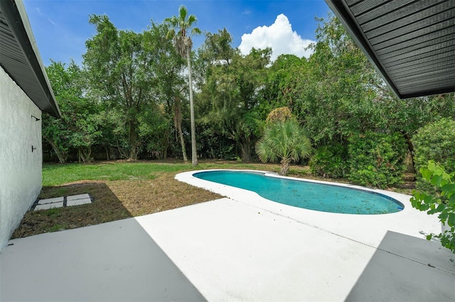 112 Des Pinar Ln, Longwood, FL 32750 - photo 3