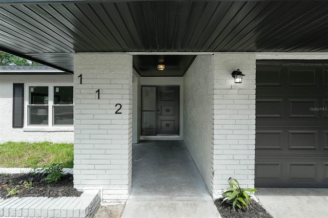 112 Des Pinar Ln, Longwood, FL 32750 - photo 4