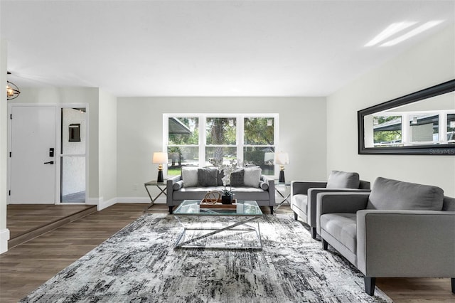 112 Des Pinar Ln, Longwood, FL 32750 - photo 6