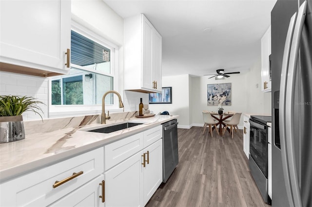 112 Des Pinar Ln, Longwood, FL 32750 - photo 10