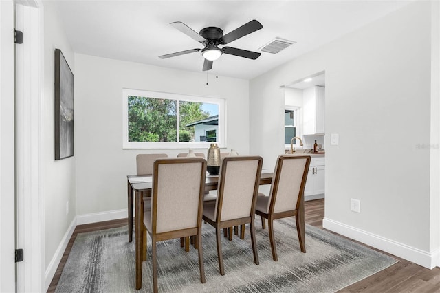 112 Des Pinar Ln, Longwood, FL 32750 - photo 11