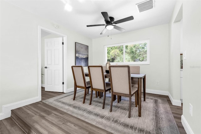 112 Des Pinar Ln, Longwood, FL 32750 - photo 12
