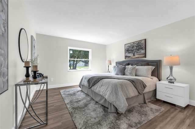 112 Des Pinar Ln, Longwood, FL 32750 - photo 13