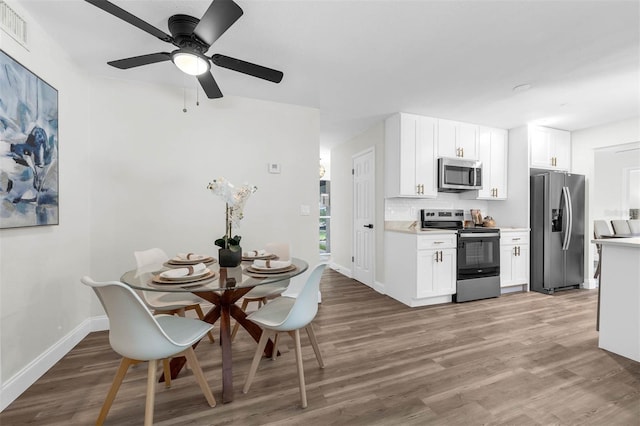 112 Des Pinar Ln, Longwood, FL 32750 - photo 17