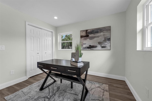112 Des Pinar Ln, Longwood, FL 32750 - photo 21