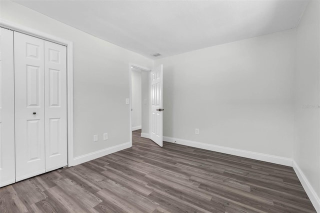 112 Des Pinar Ln, Longwood, FL 32750 - photo 24