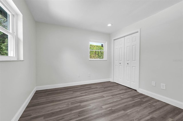 112 Des Pinar Ln, Longwood, FL 32750 - photo 25