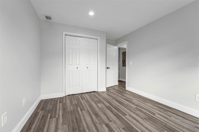 112 Des Pinar Ln, Longwood, FL 32750 - photo 26